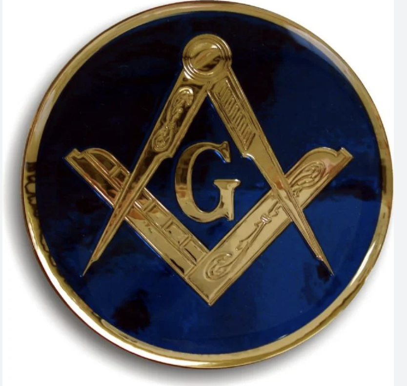 Mαr Mounier 🌐 tweet media