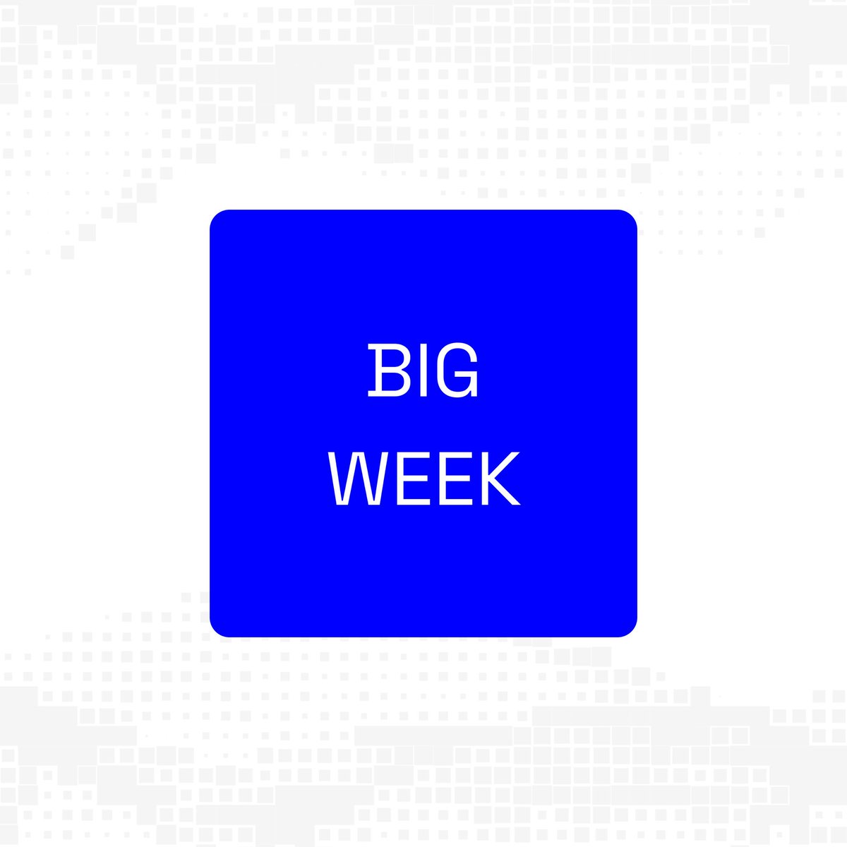 Base Hub 🛡️ tweet media