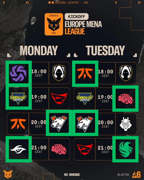 Vitality Azrod tweet media