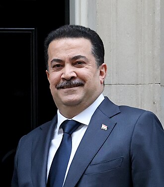 hatem Gardi ☀️ tweet media