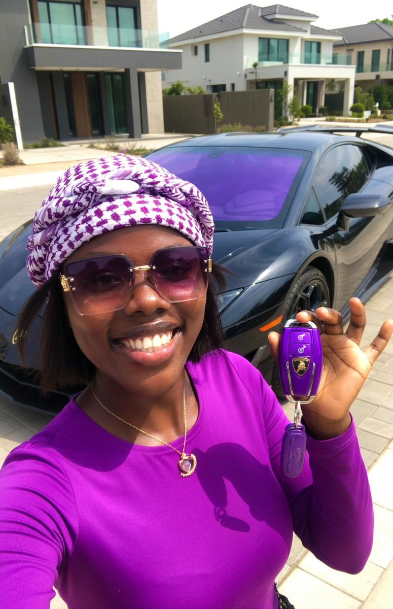 kelvinlina𖤍💜✨ tweet media