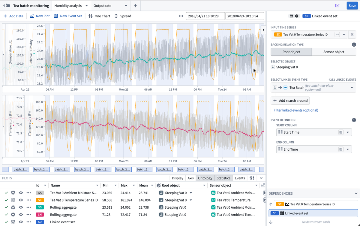 Akshay Krishnaswamy tweet media