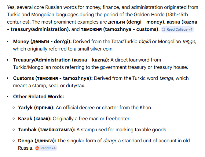 Russophobe patient zero 🇳🇱🇺🇦🇸🇪🇫🇷🇮🇹🇩🇰 tweet media