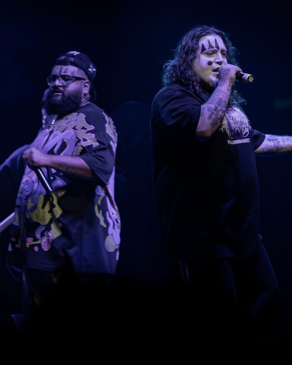 shovelmane tweet media