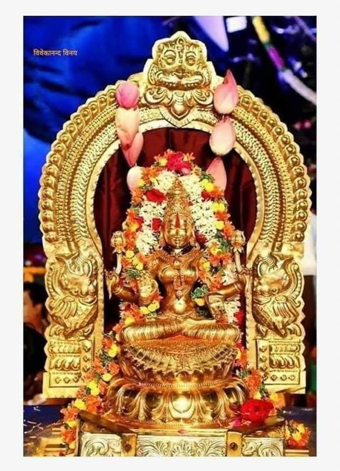 Meeta 🍁 tweet media