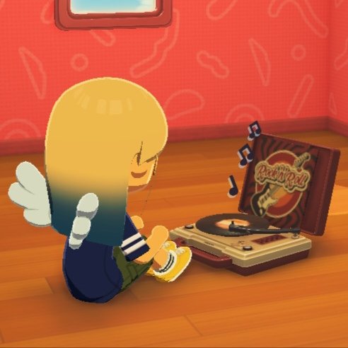 𐔌❤︎ Ӄous͟h͟i ꒱ tweet media