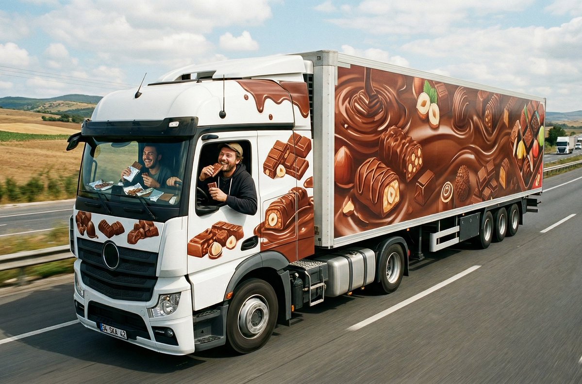 DarkWeb Haber tweet media