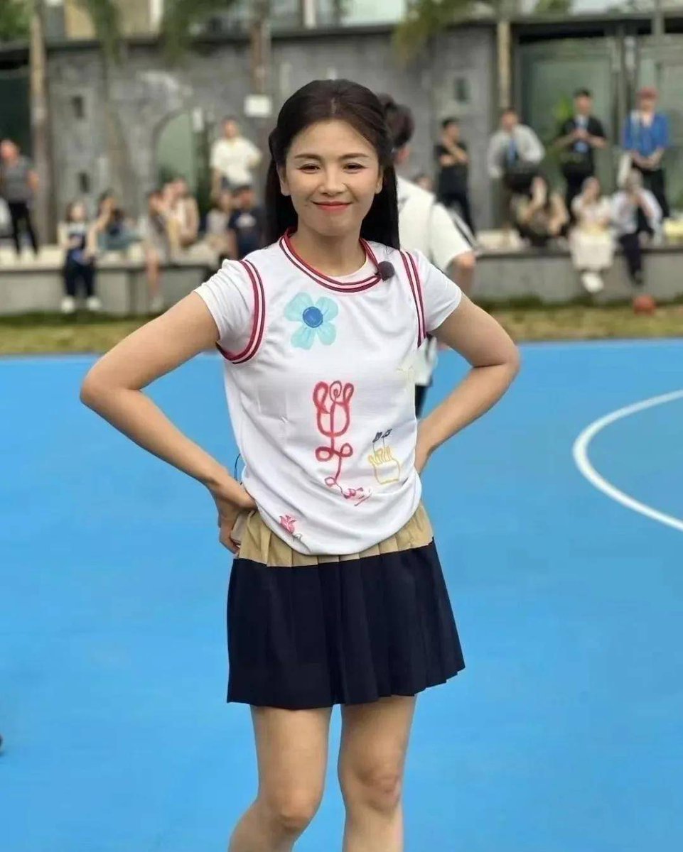 Norm Johnson tweet media