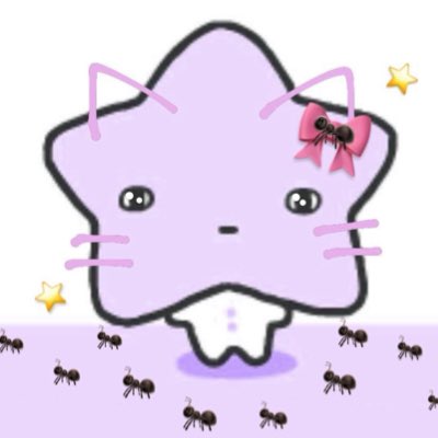 なちゃ tweet media