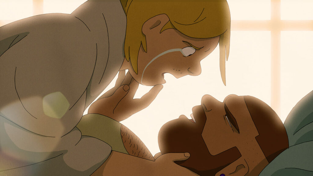 Thomas Gastaldi tweet media