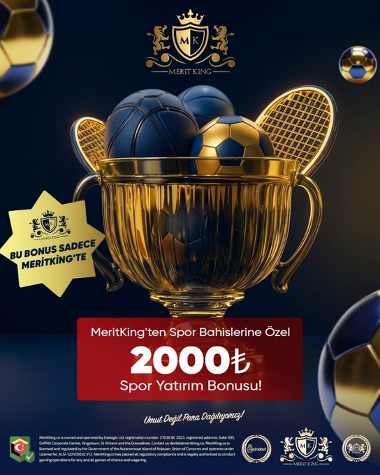 dogaayaa's tweet photo. Dev ödül, dev rekabet! 🏆750.000€ değerindeki dev havuzda 750 şanslı isimden biri olmak ister misin? Mart Serisi heyecanı tüm hızıyla devam ediyor.

Güncel Giriş : https://t.co/h9JQC6APOD https://t.co/50CgFhON9J