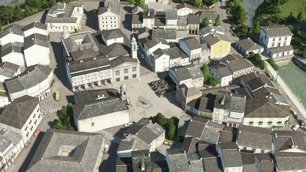 Cheezime tweet media