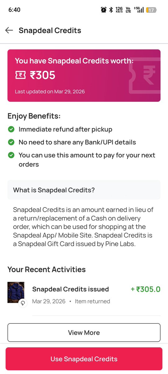 Ashfak Patel tweet media