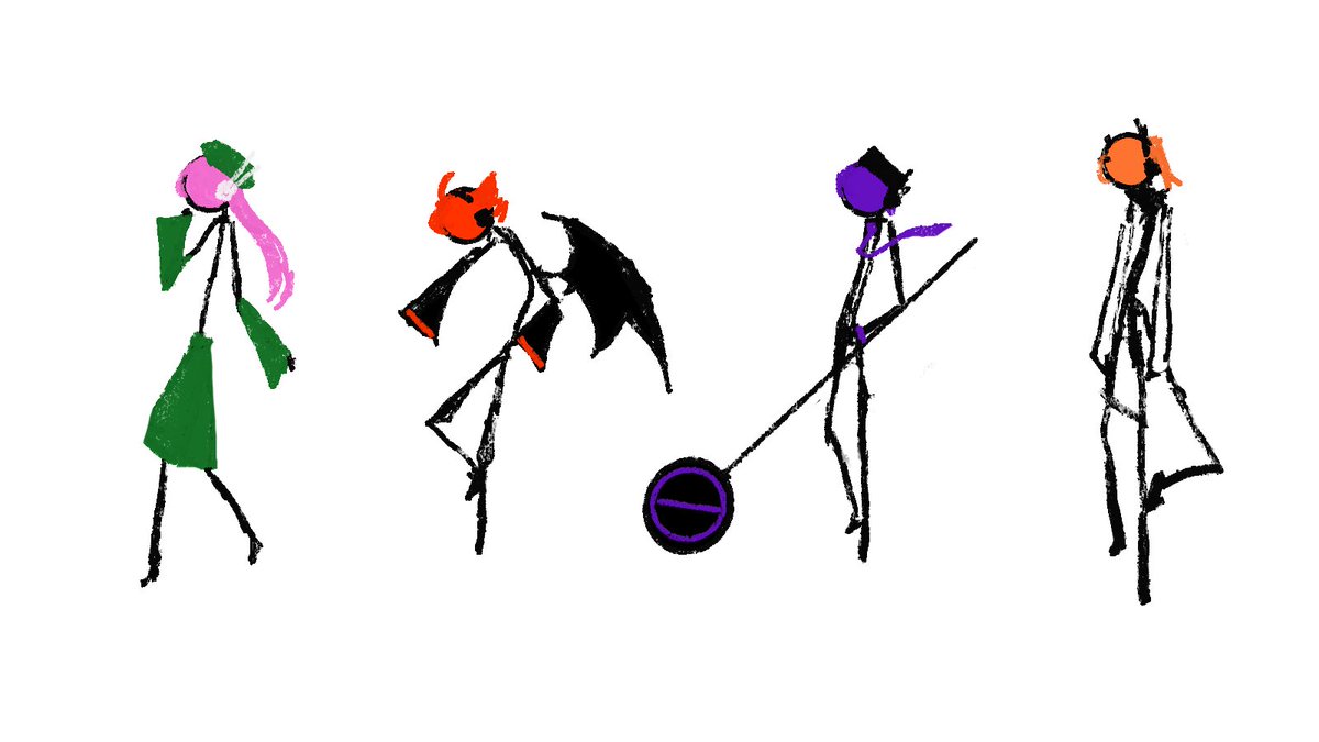 いかとかい tweet media