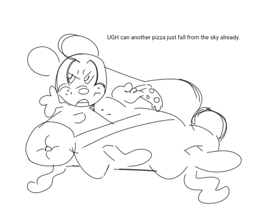 Rat Race Records tweet media