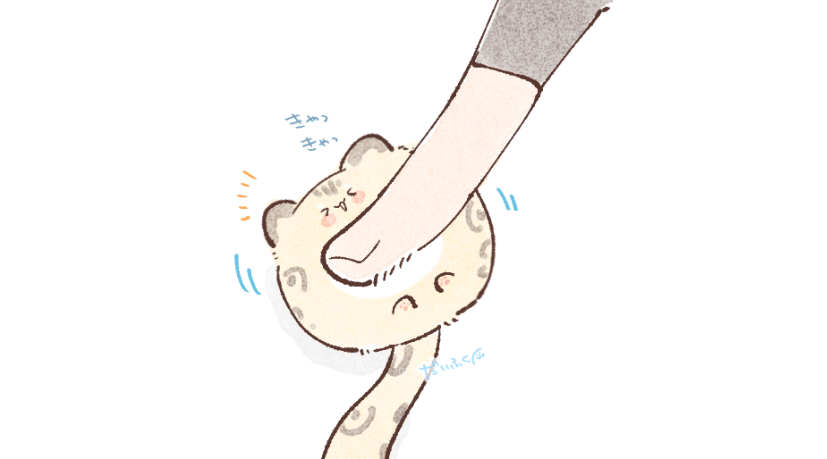 大福🜸 tweet media