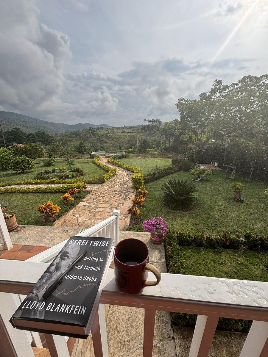 Simple Pleasures Wordwide tweet media