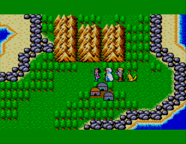 Mark Duval tweet media