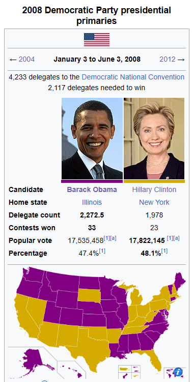 Blueboy UwU🦅🇺🇸🇹🇼🇮🇱 tweet media