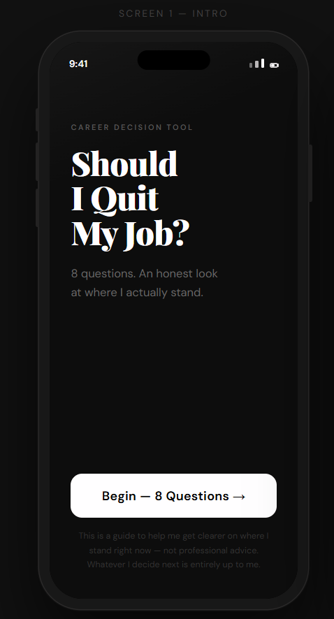 Mark Macasaet tweet media