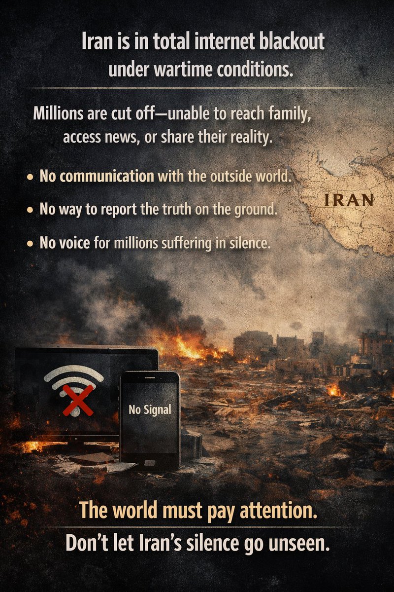 itsmemiow tweet media