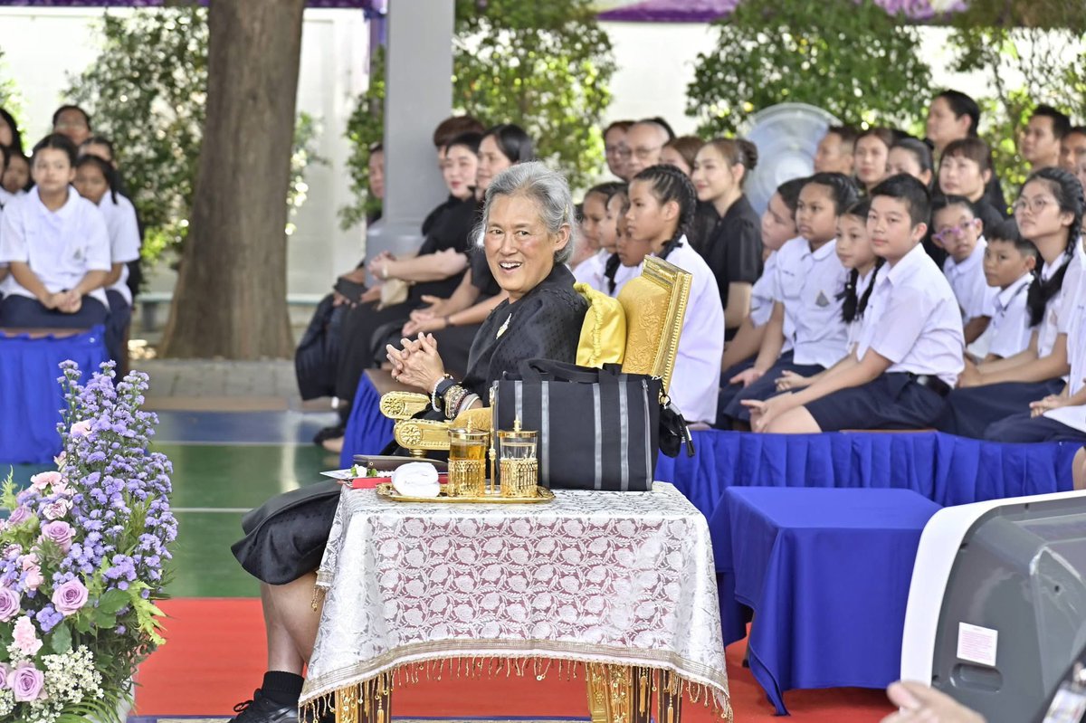 Scoopview Thailand tweet media