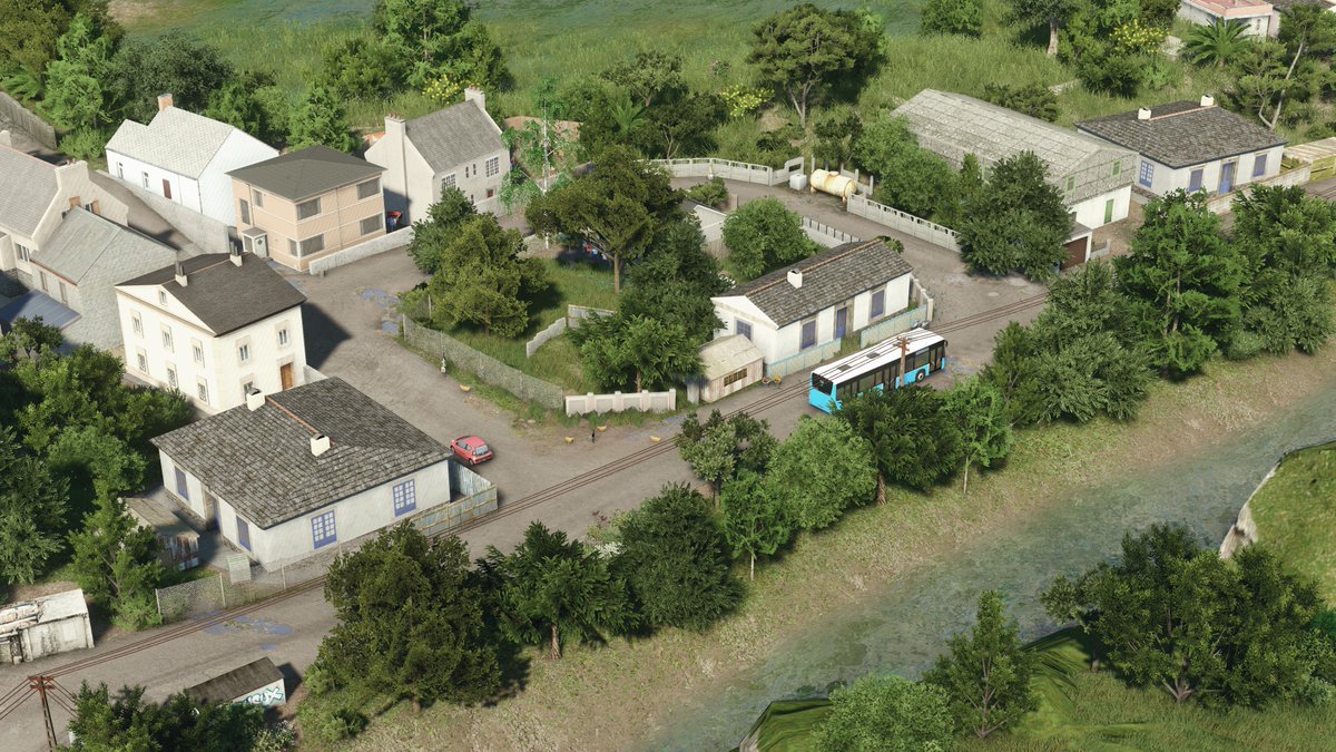 Cheezime tweet media