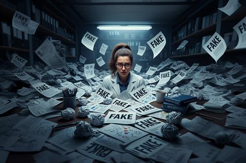 Stop Using “Devil” Myths About Ezidis eziditimes.com/opinion-11/