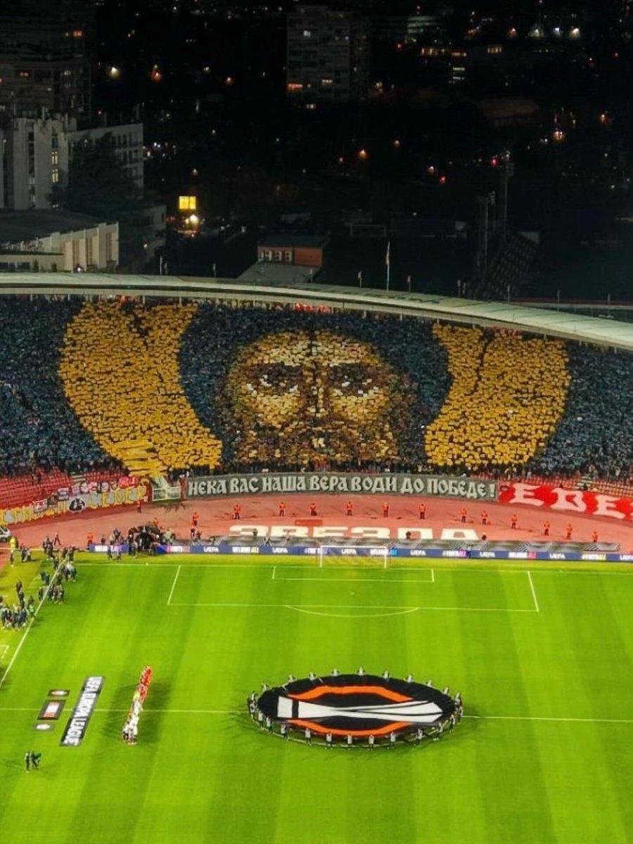 L'Écho Chrétien tweet media