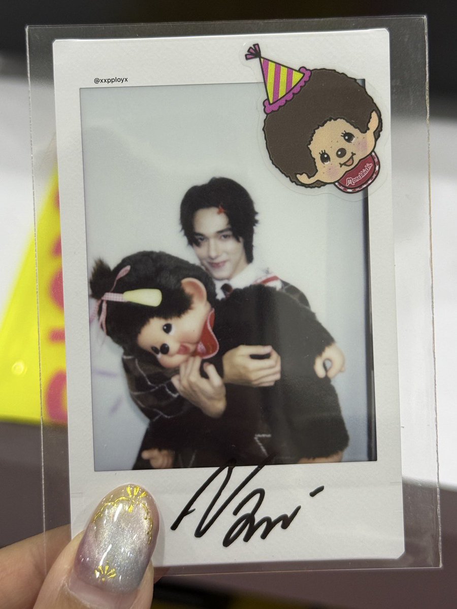 𝒑𝒍 ˚ ༘♡ tweet media