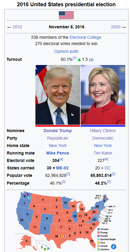 Blueboy UwU🦅🇺🇸🇹🇼🇮🇱 tweet media