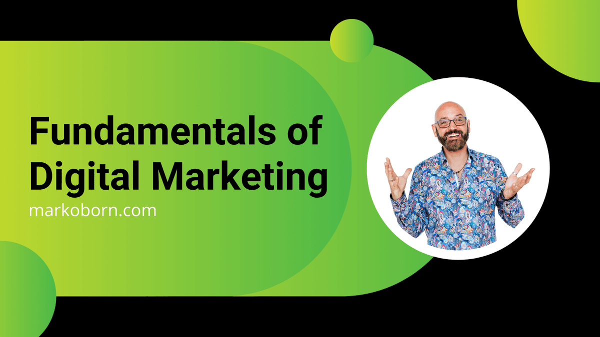 Mark Oborn tweet media