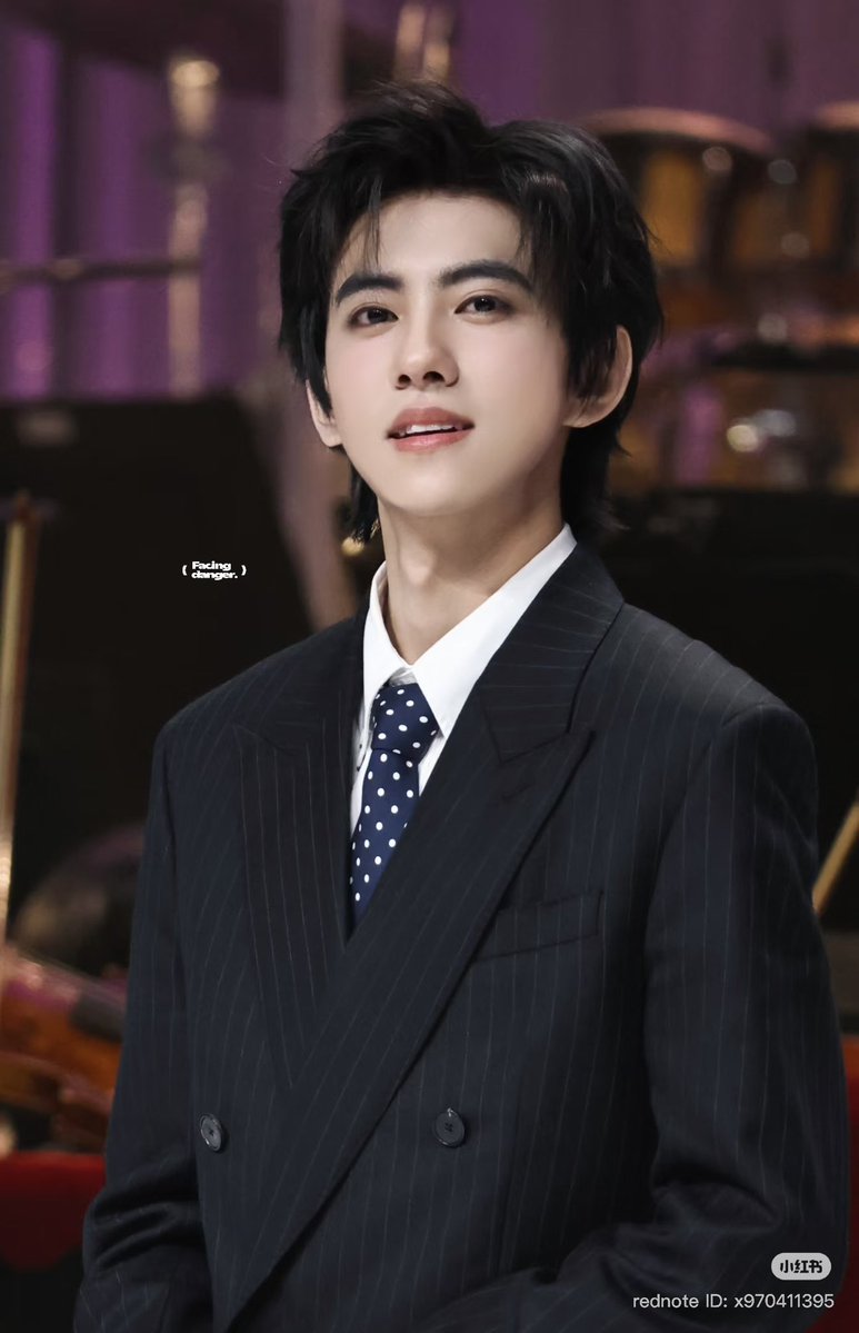 Kate 🥝🦊🐰💖💚 tweet media