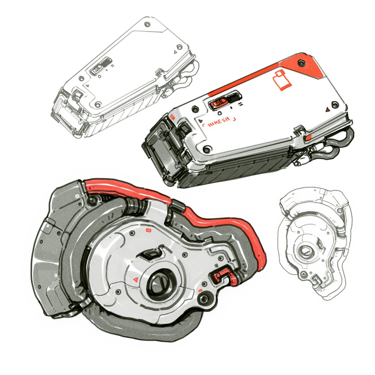 himeshanand tweet media