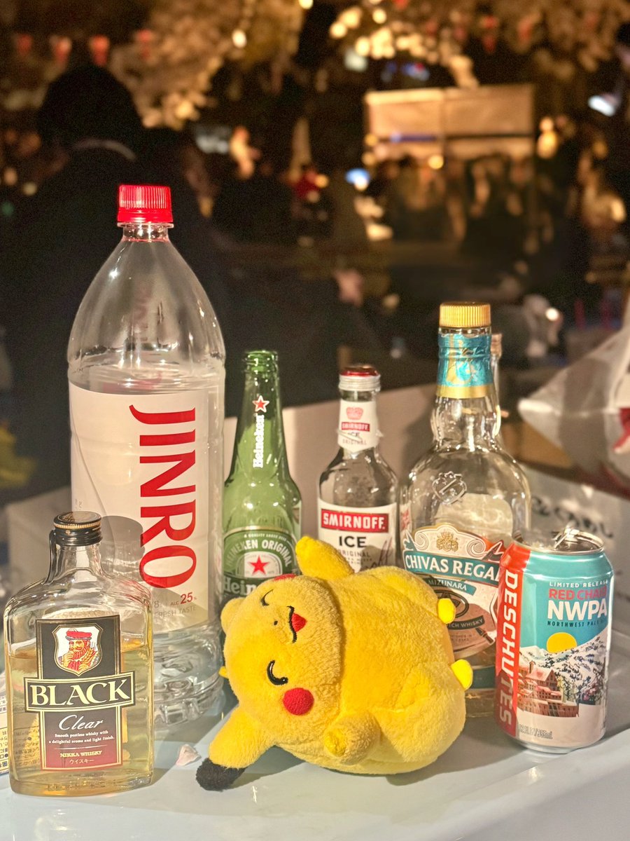 ぽけぬいと暮らす tweet media