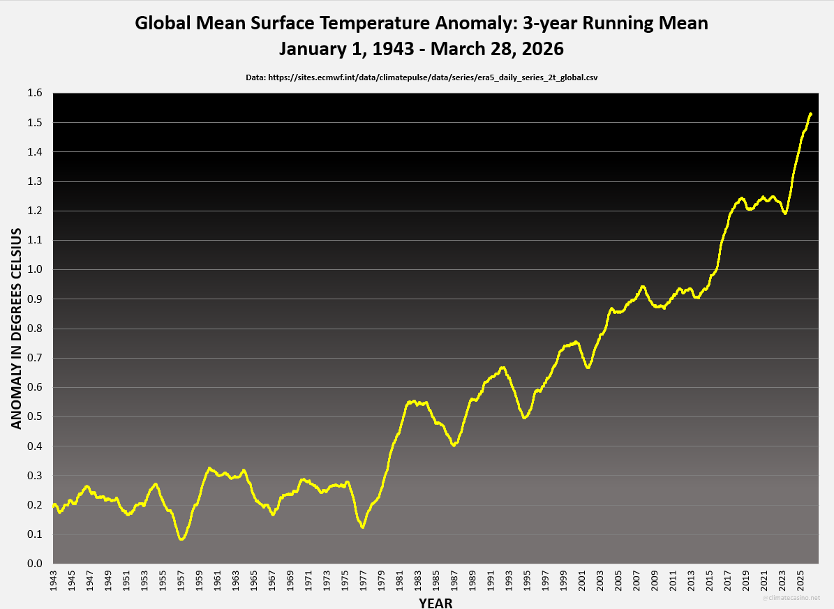 Prof. Eliot Jacobson tweet media