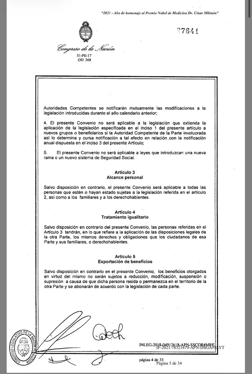 soros triplehijueputa tweet media