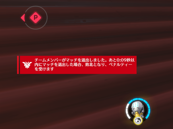 ちぎょ tweet media