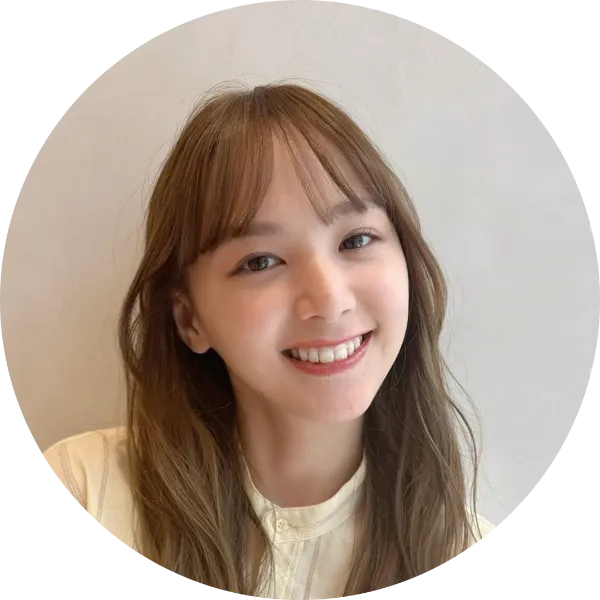 ハルコレ-ハマる学生collection- tweet media