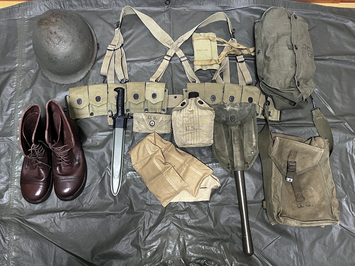 Savankov@お仕事募集中 tweet media