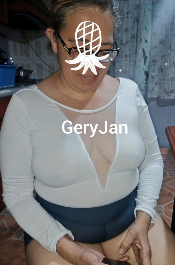 🔞🔞GerYjaN🔞🔞 tweet media