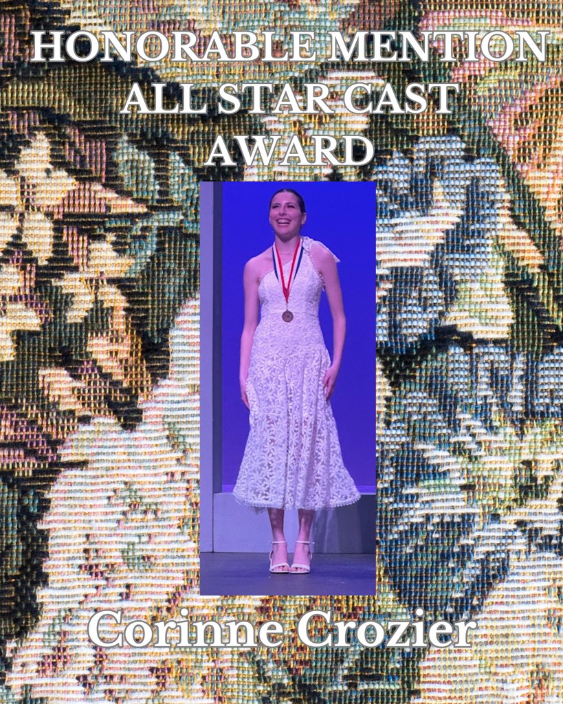 Kingwood High School tweet media