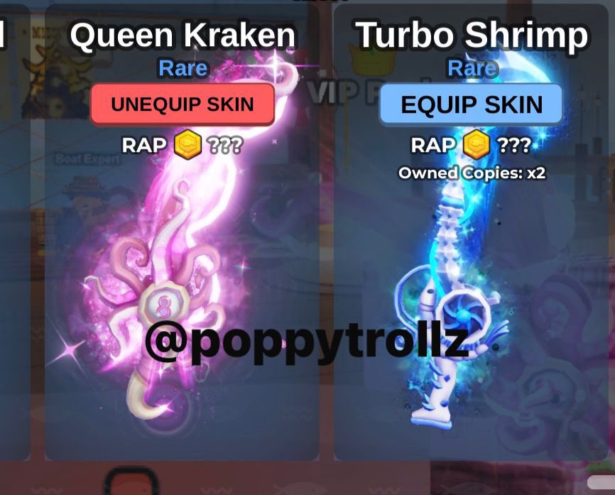 chacha coklat 🍉 | JASTIP ARTKET tweet media