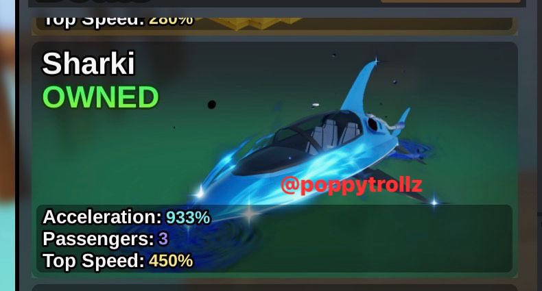 chacha coklat 🍉 | JASTIP ARTKET tweet media