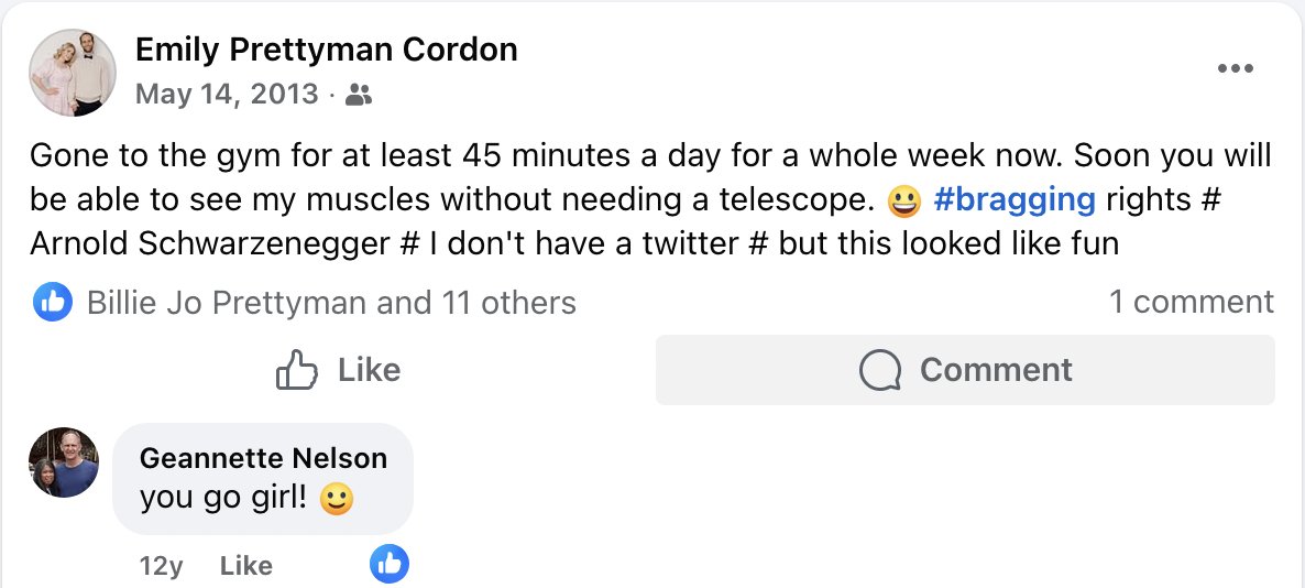 Jeremy Cordon tweet media