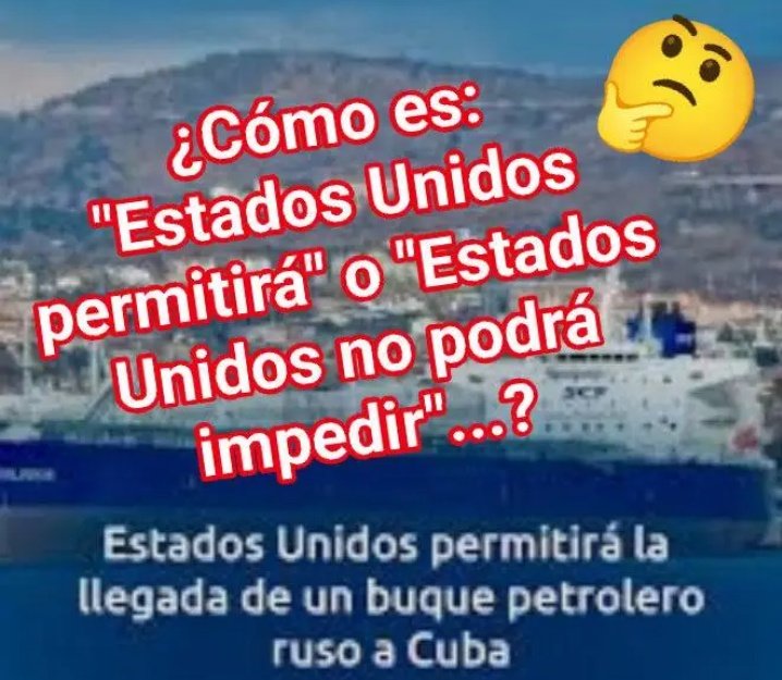 T. la guerrillera tweet media