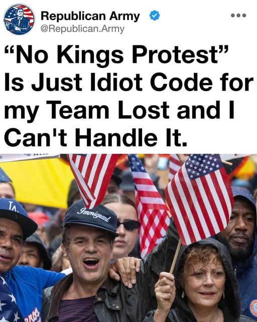 SaltyGoat tweet media