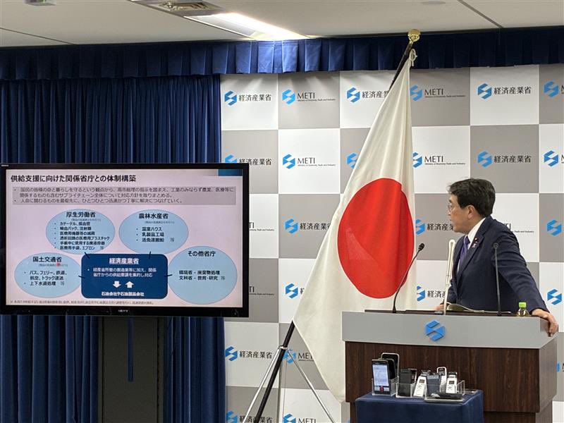 赤沢りょうせい tweet media