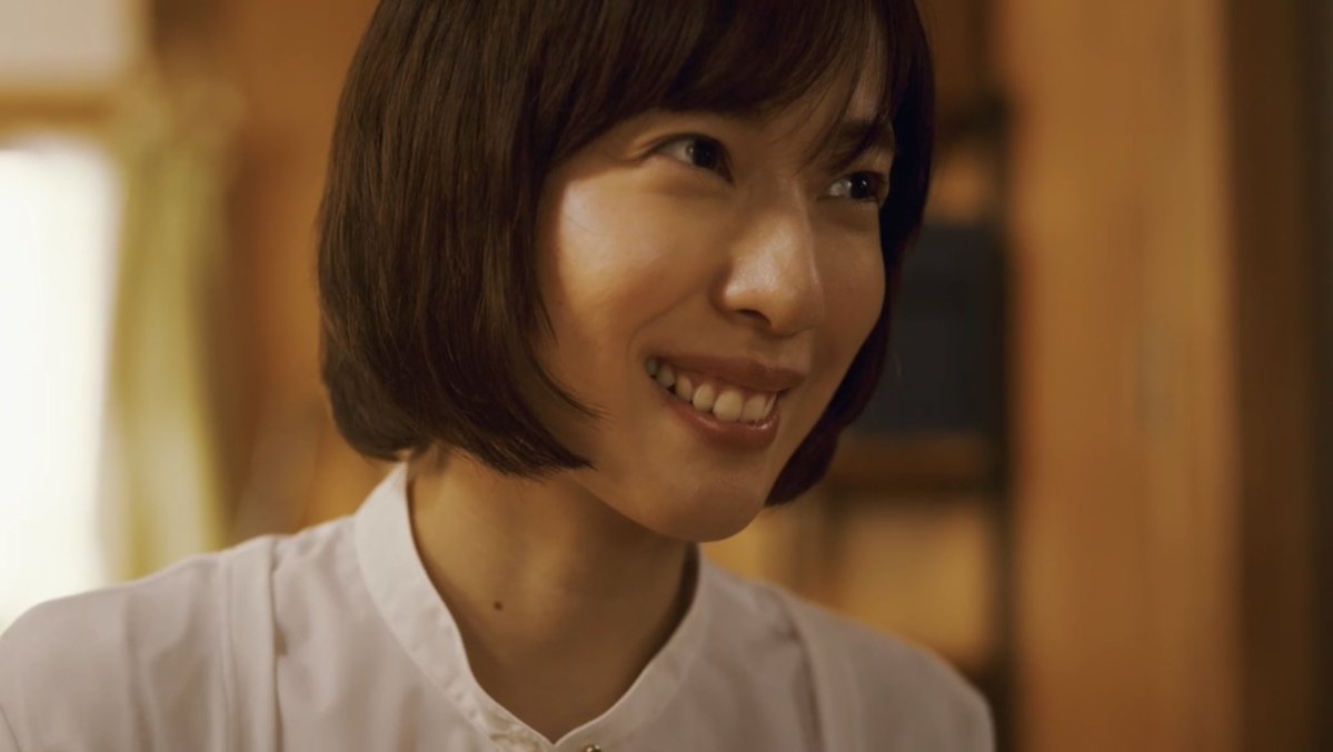 もりもり山 tweet media