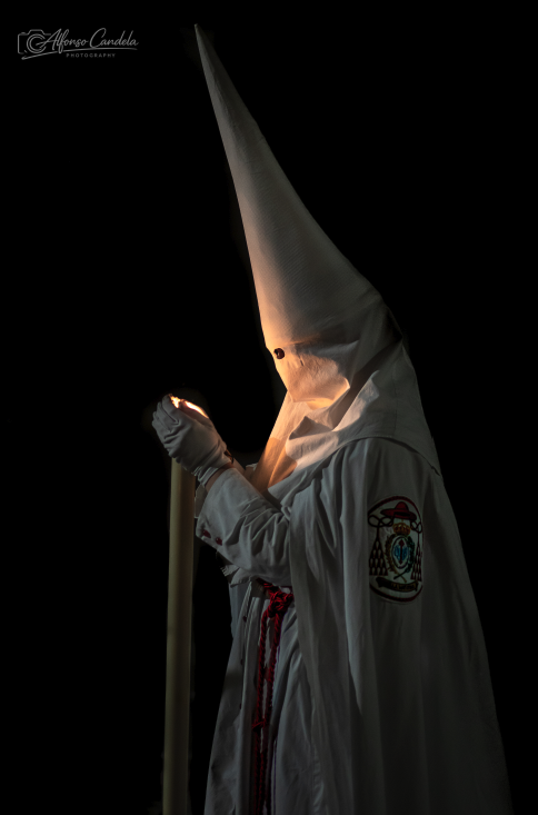 Alfonso Candela tweet media